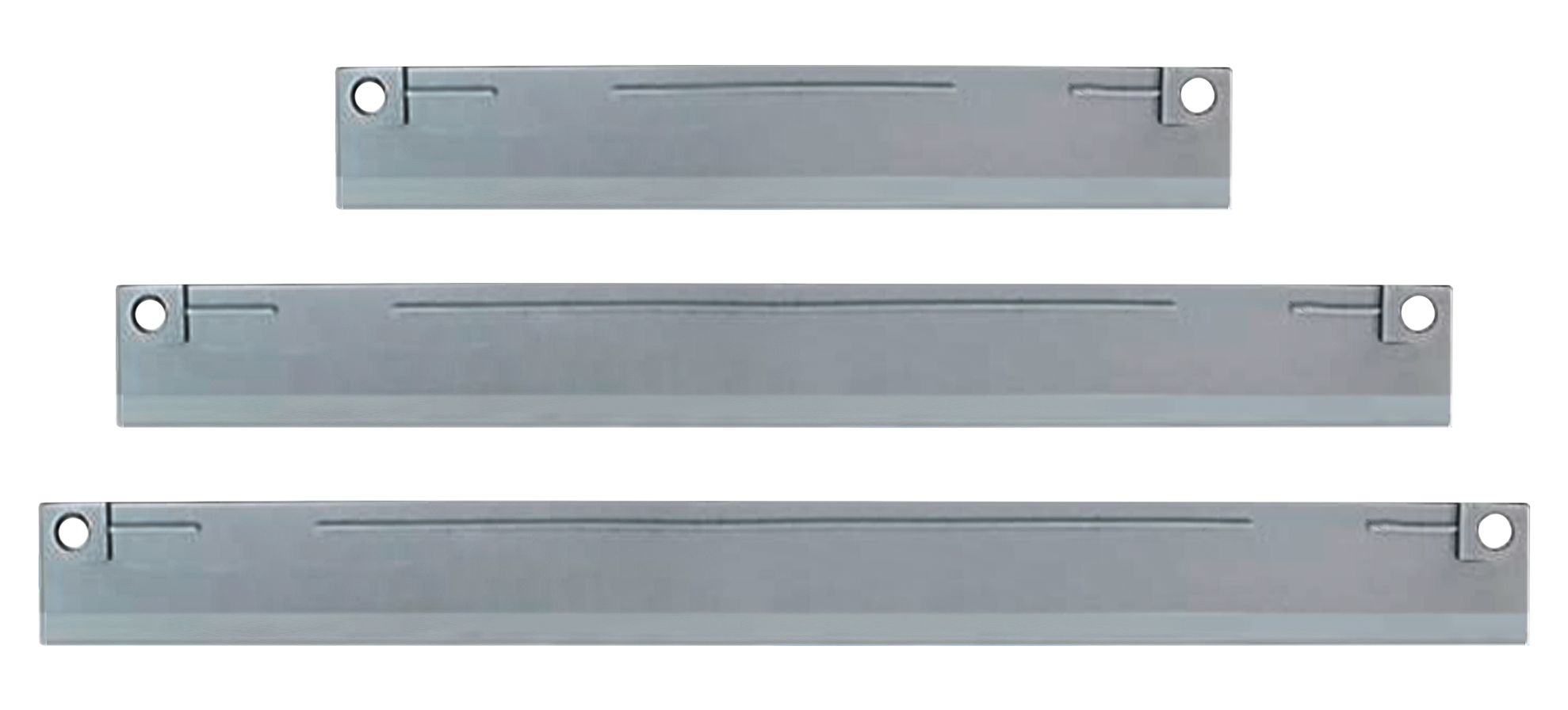 Rubber Refill Image