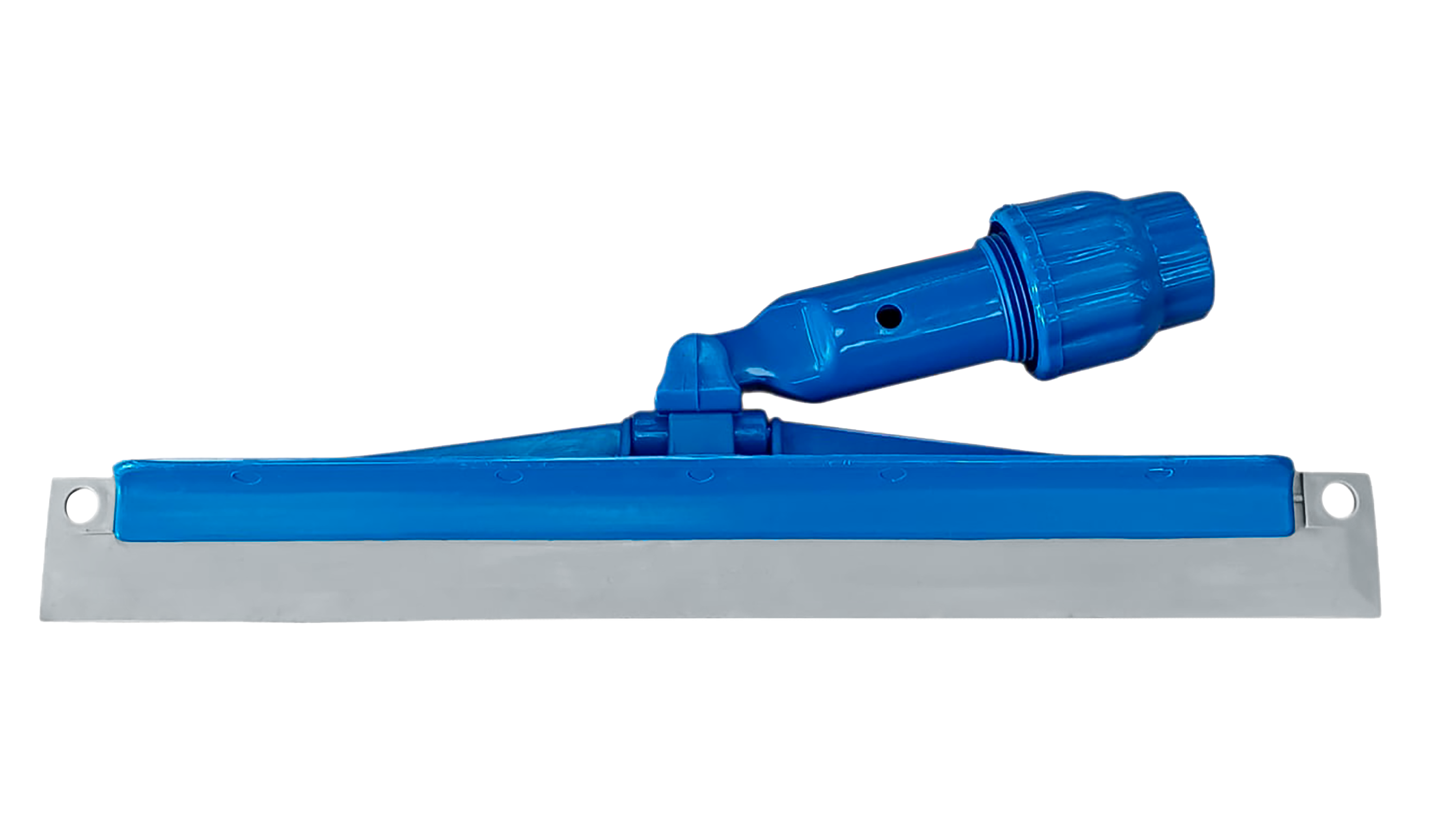Articulated 360º Squeegee - 30 cm Image