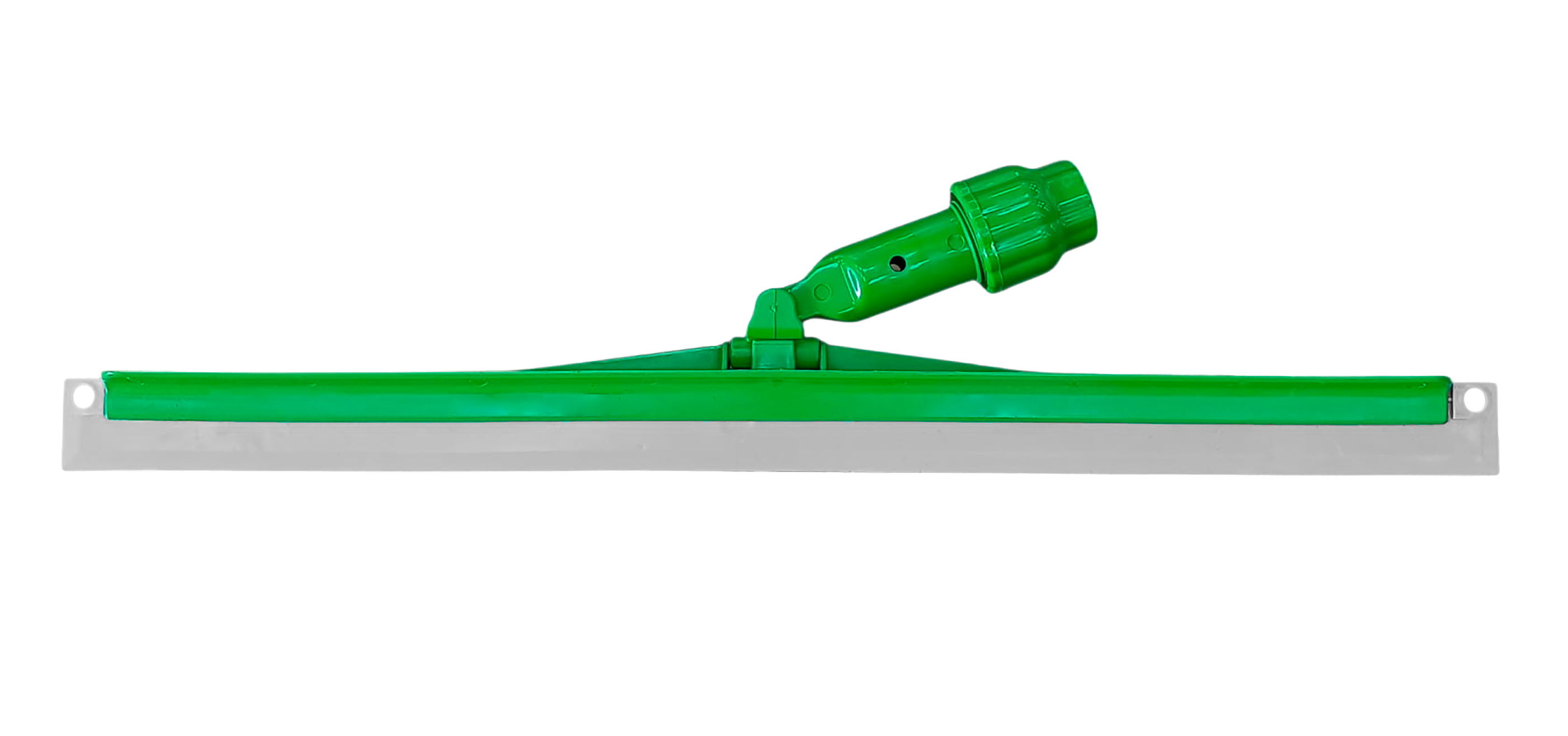Articulated 360º Squeegee - 50 cm Image